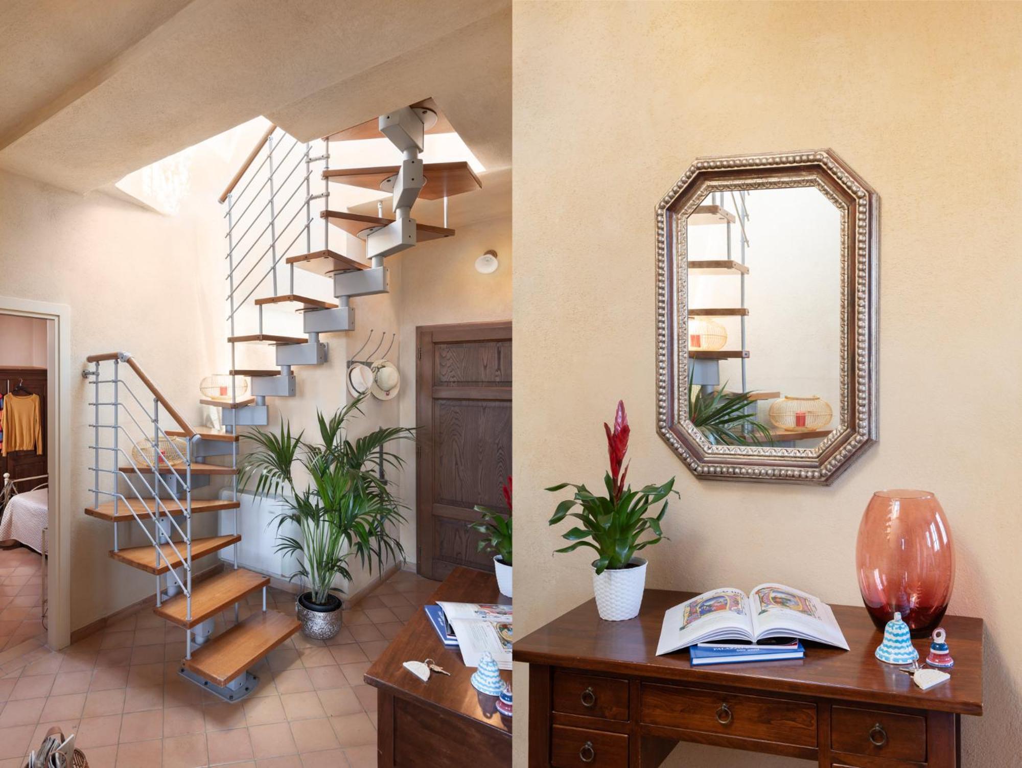 Villa Il Borghetto Siena Room photo